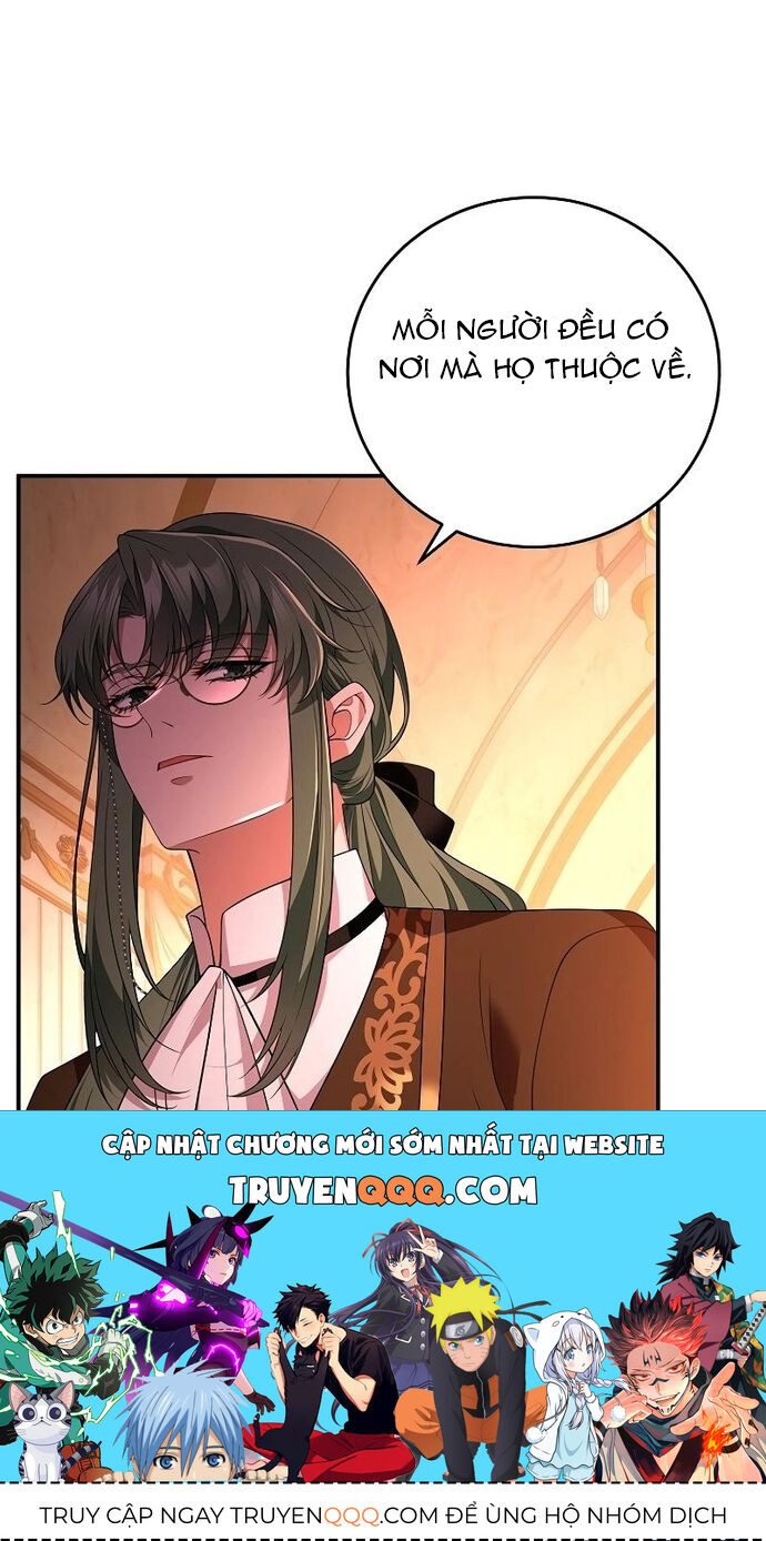page_19