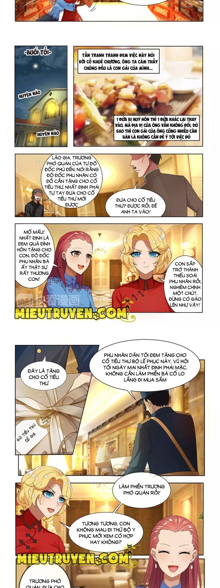 page_2