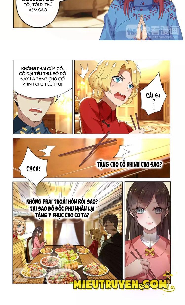 page_3