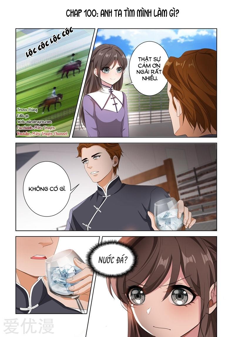 page_0