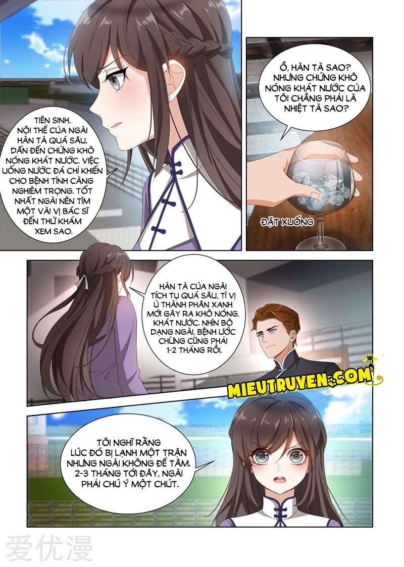 page_1