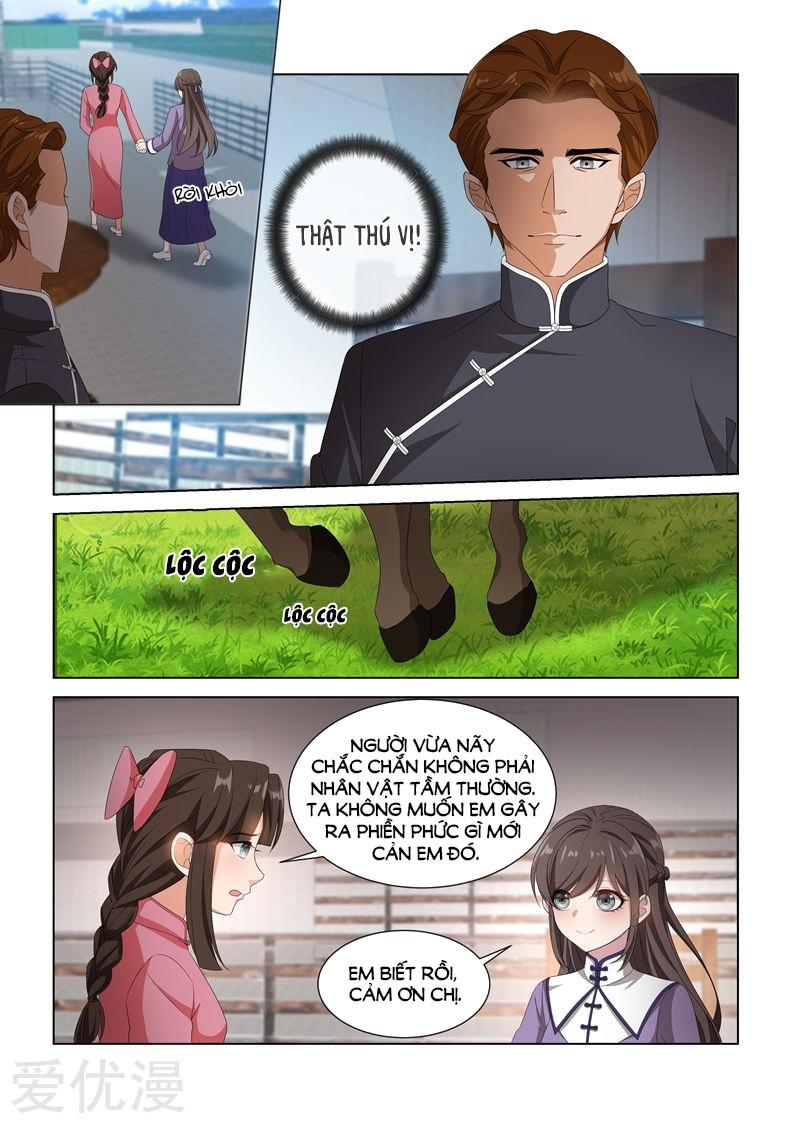 page_3