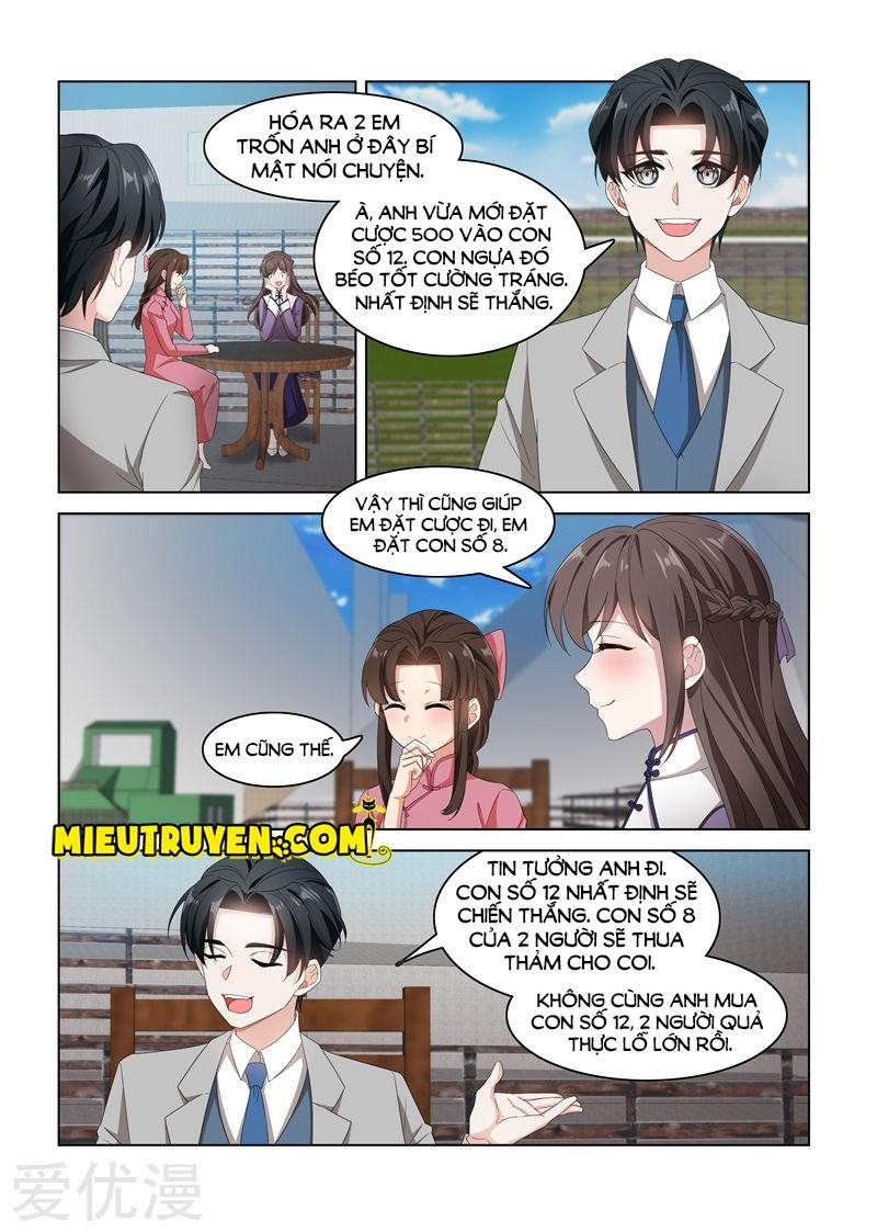 page_4