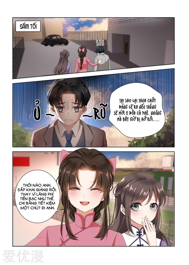 page_5