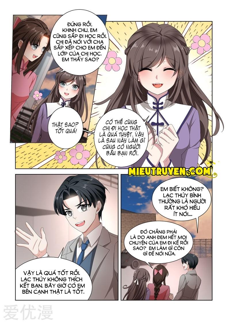 page_6