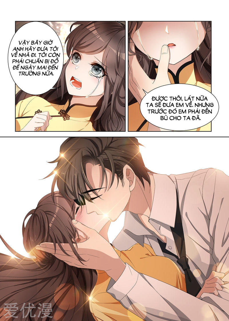 page_10