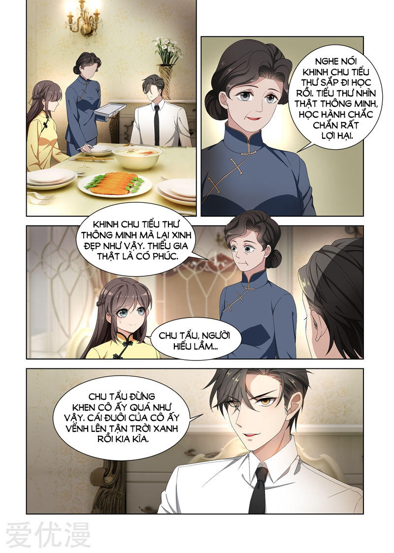page_3