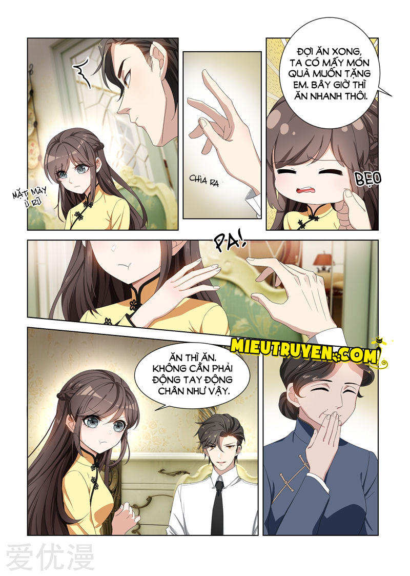 page_4