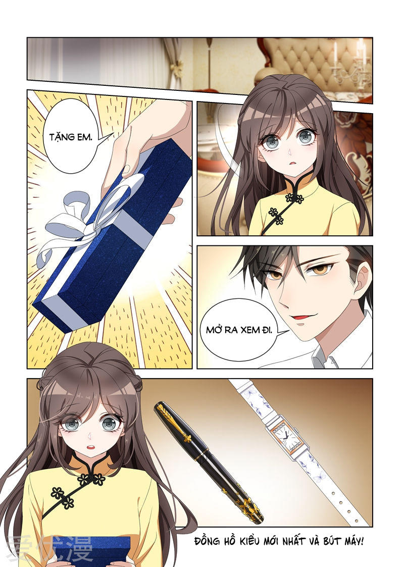page_6