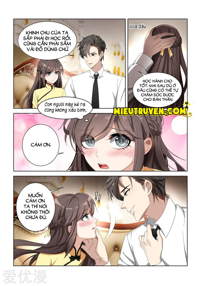 page_7