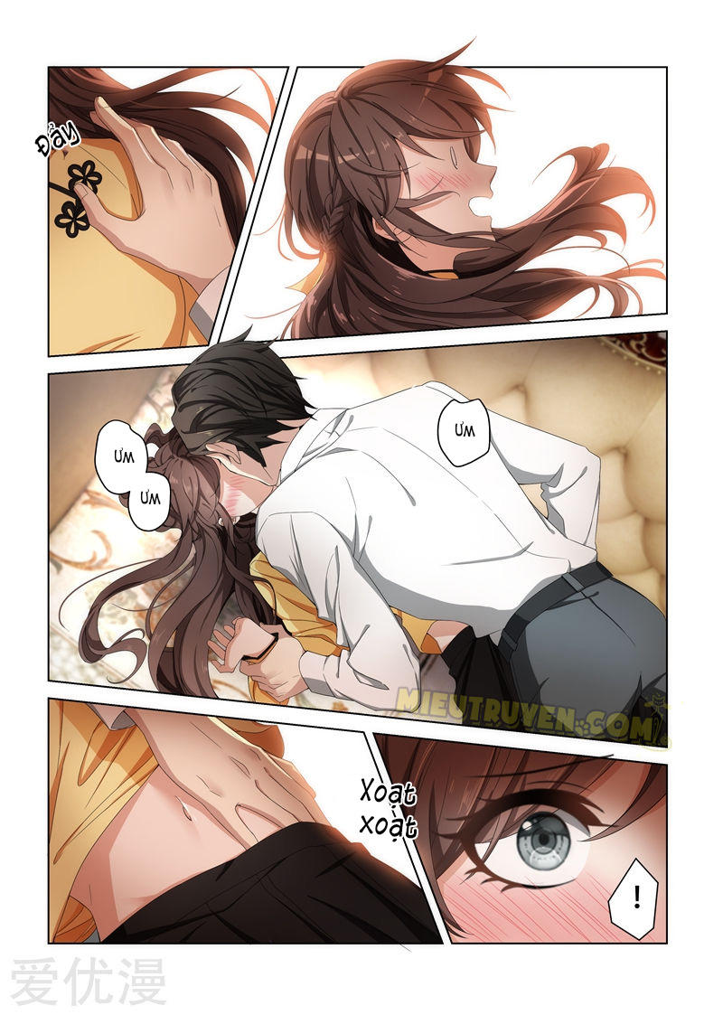 page_8