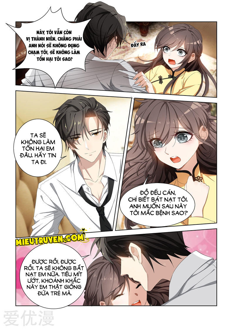 page_9
