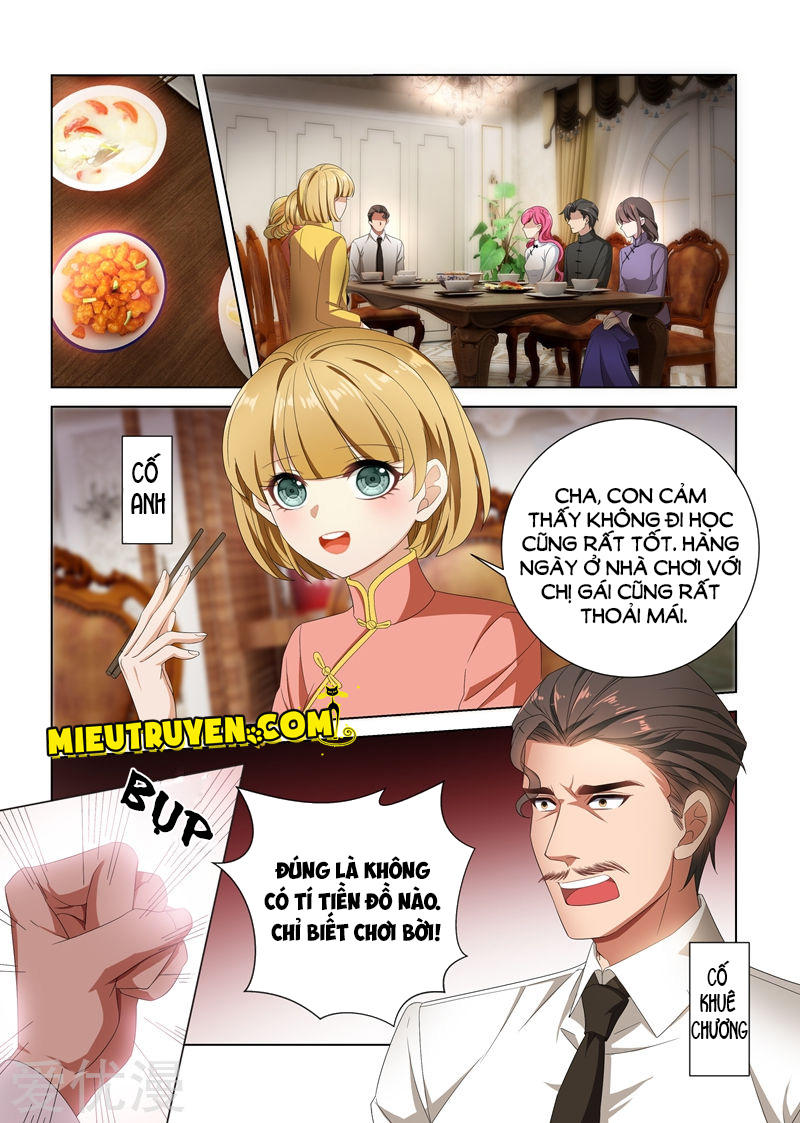 page_1