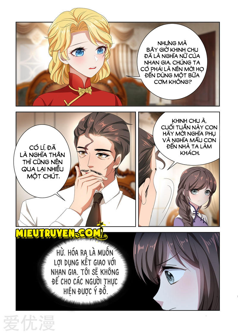 page_3