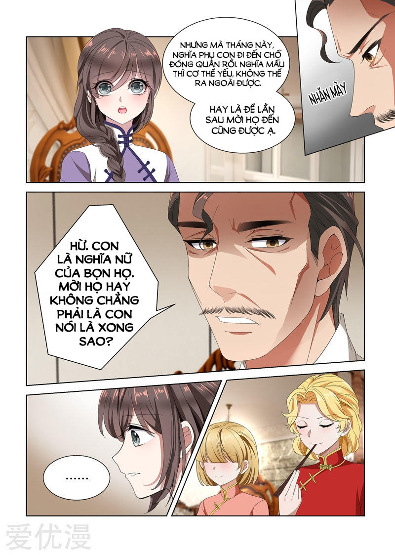 page_5