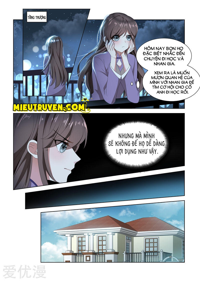 page_6