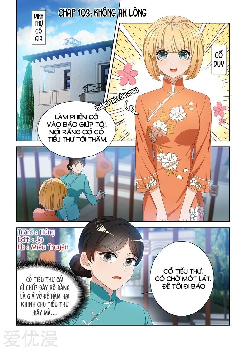 page_0