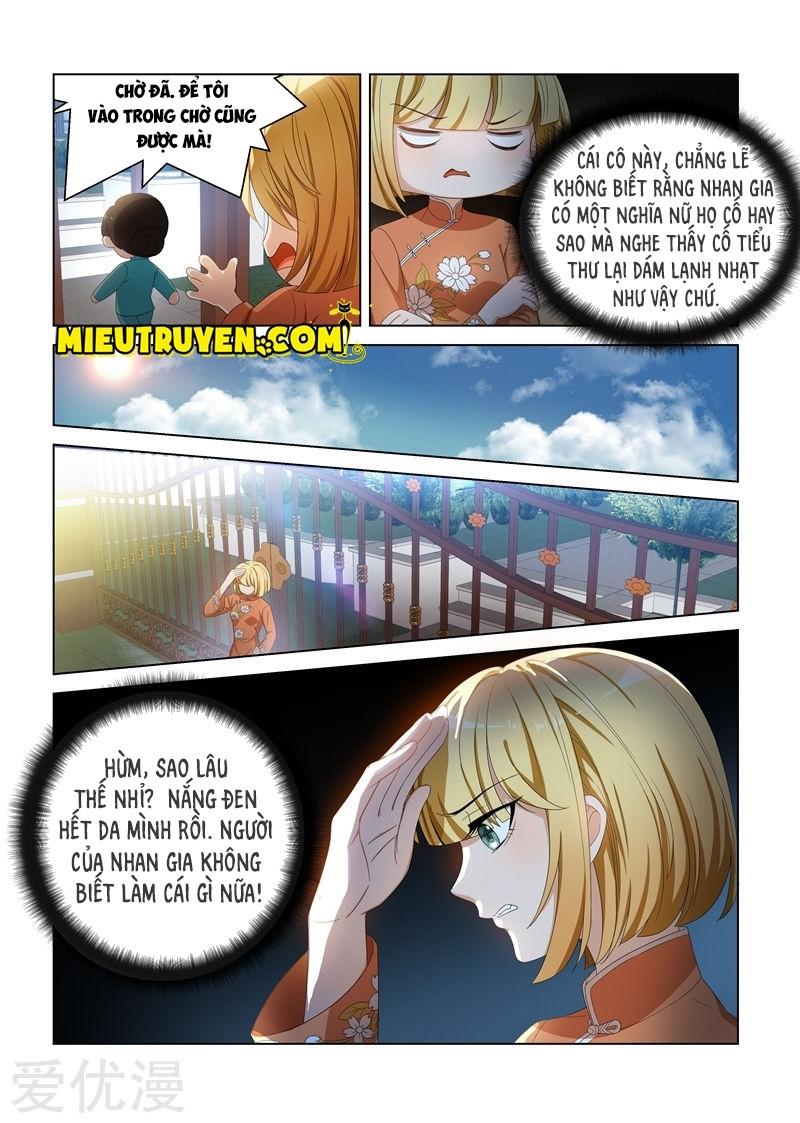 page_1