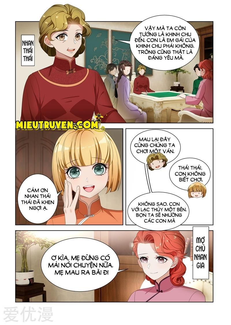 page_3