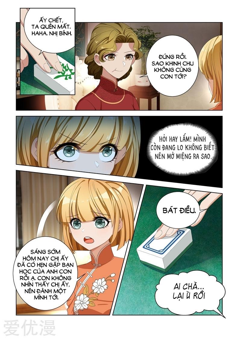 page_4