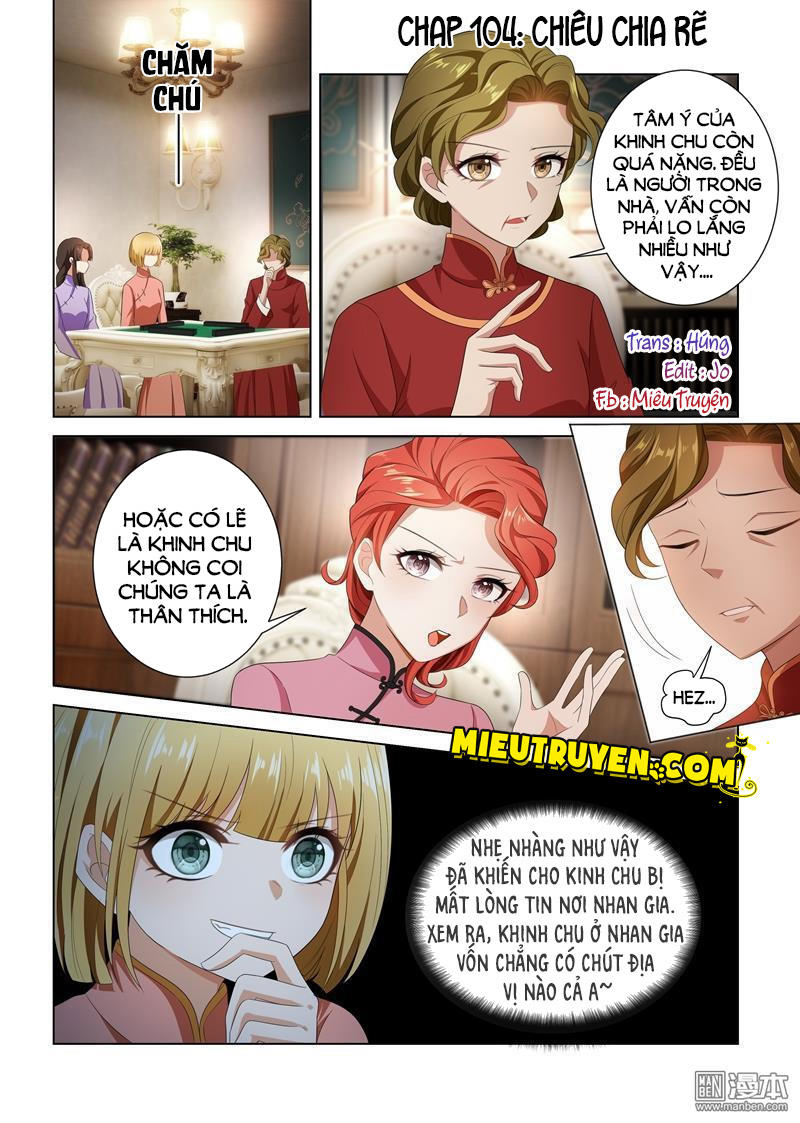 page_0