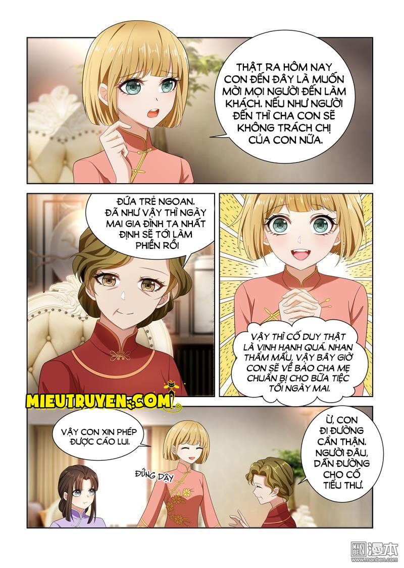 page_1
