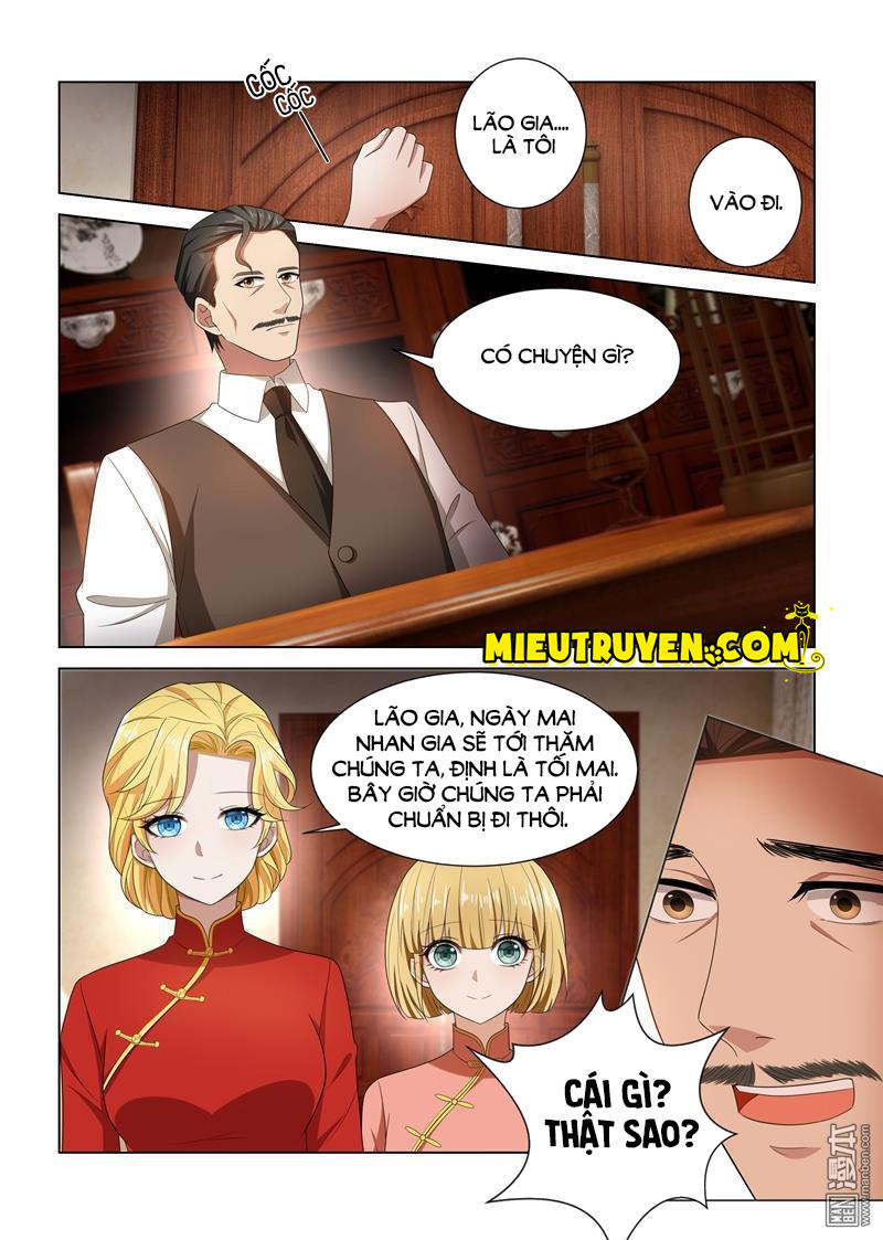 page_5