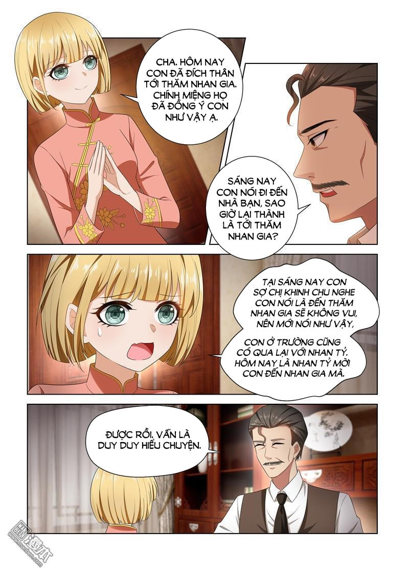page_6