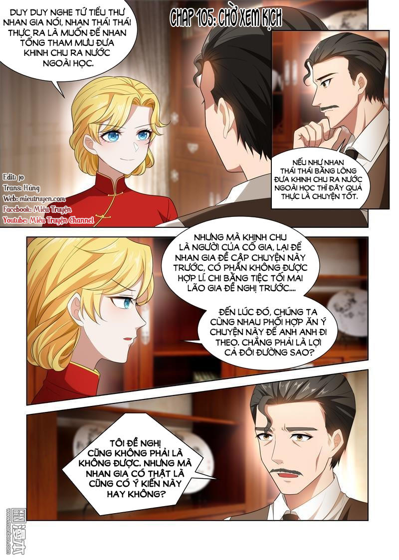 page_0