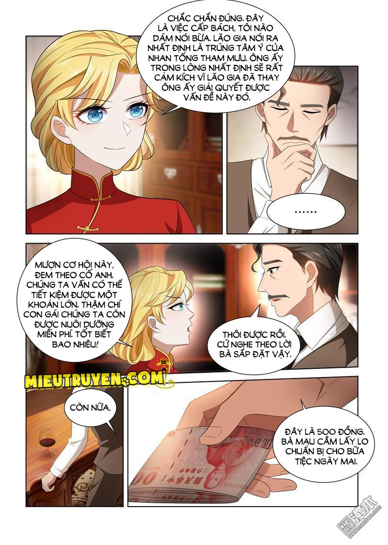 page_1