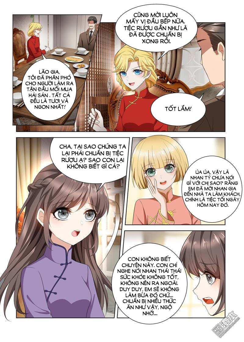 page_3