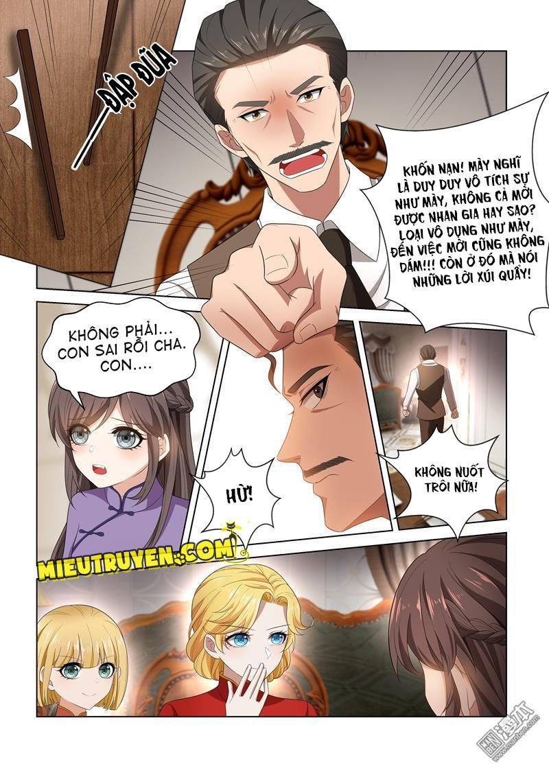 page_5