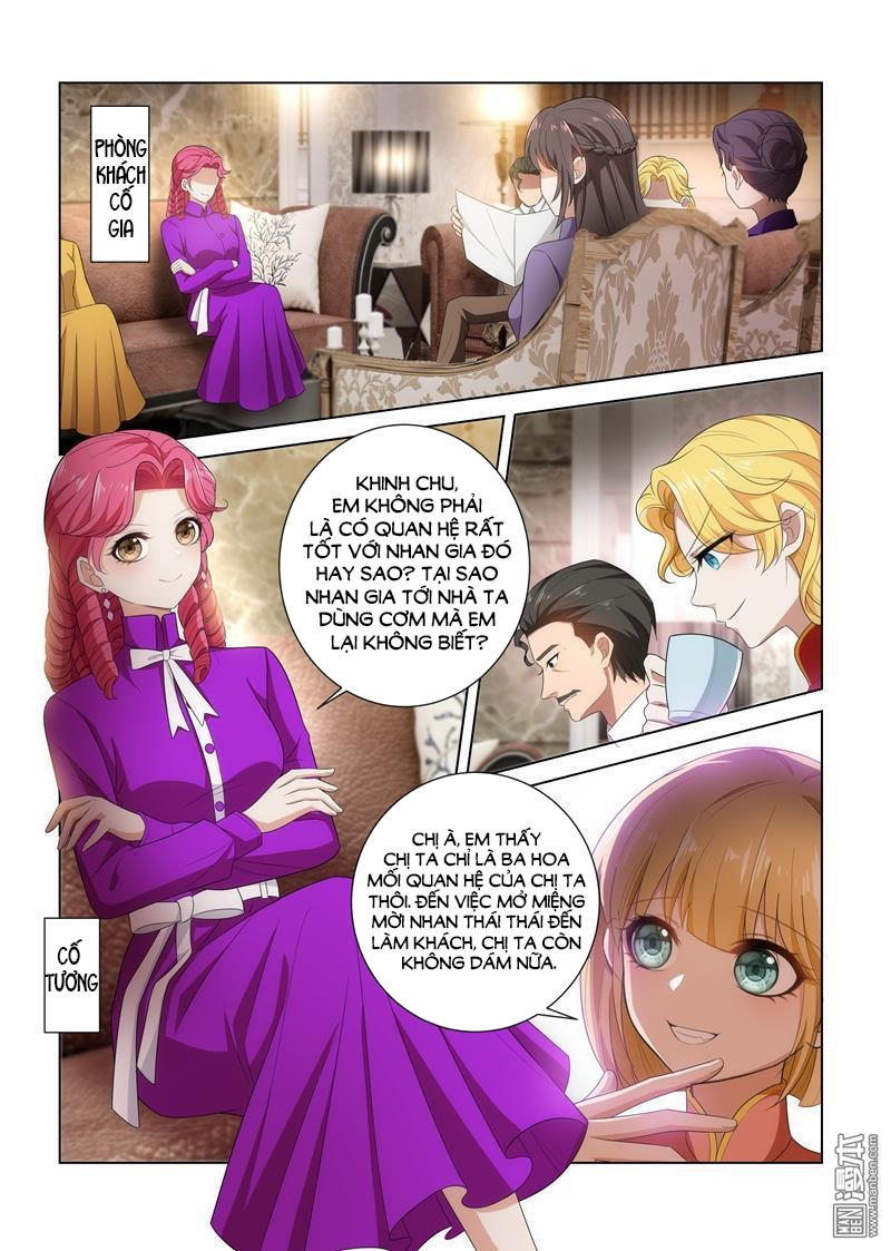 page_6