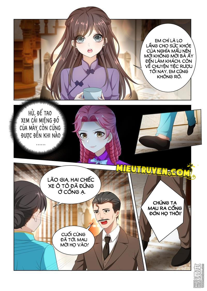 page_7
