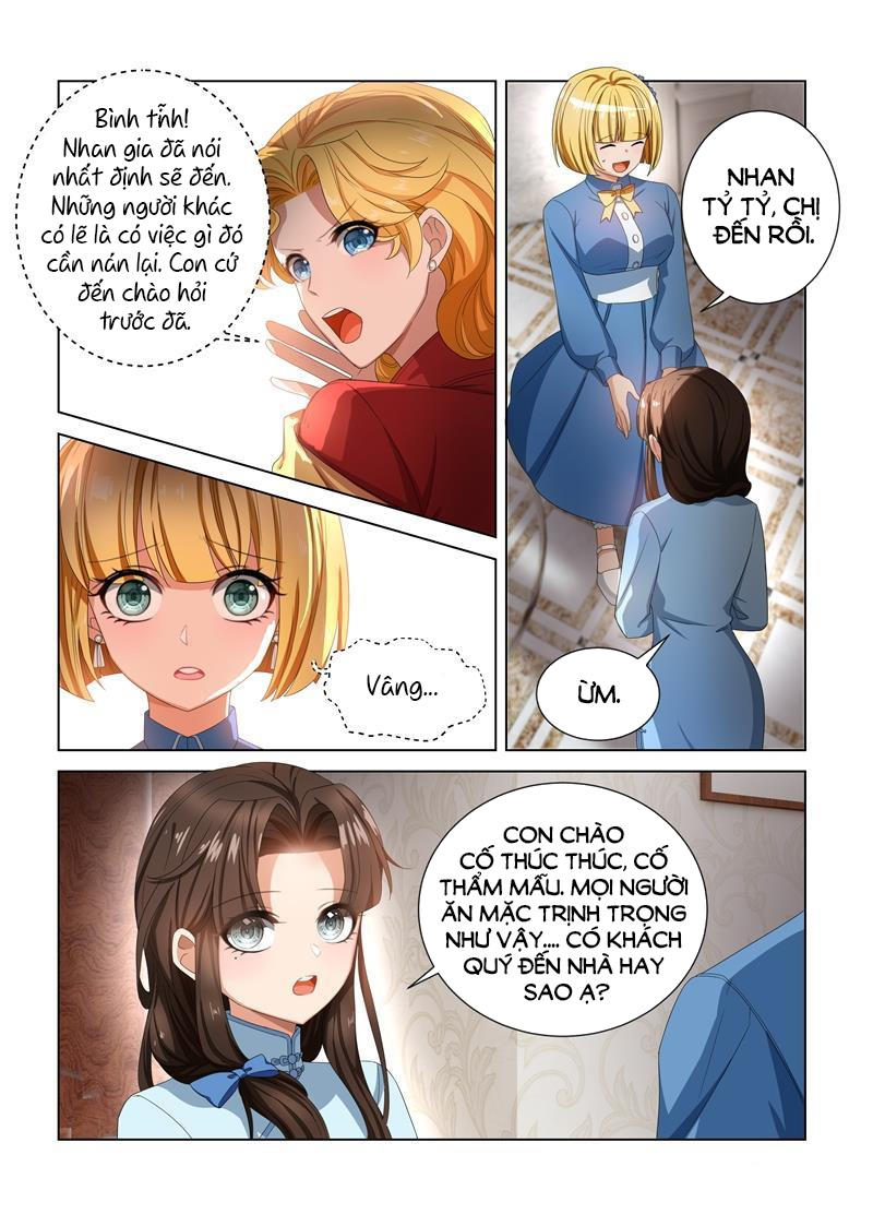 page_1