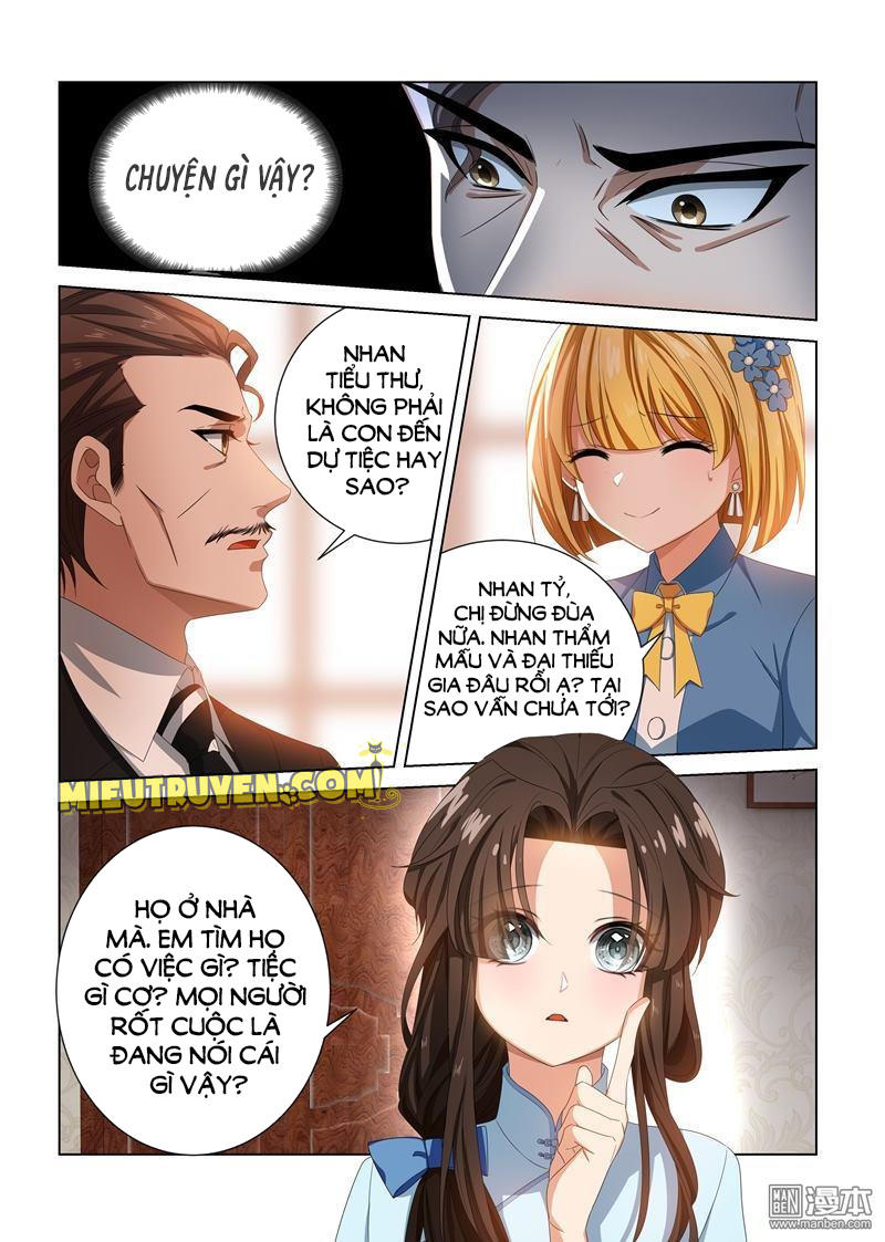 page_2