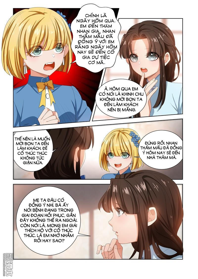 page_3
