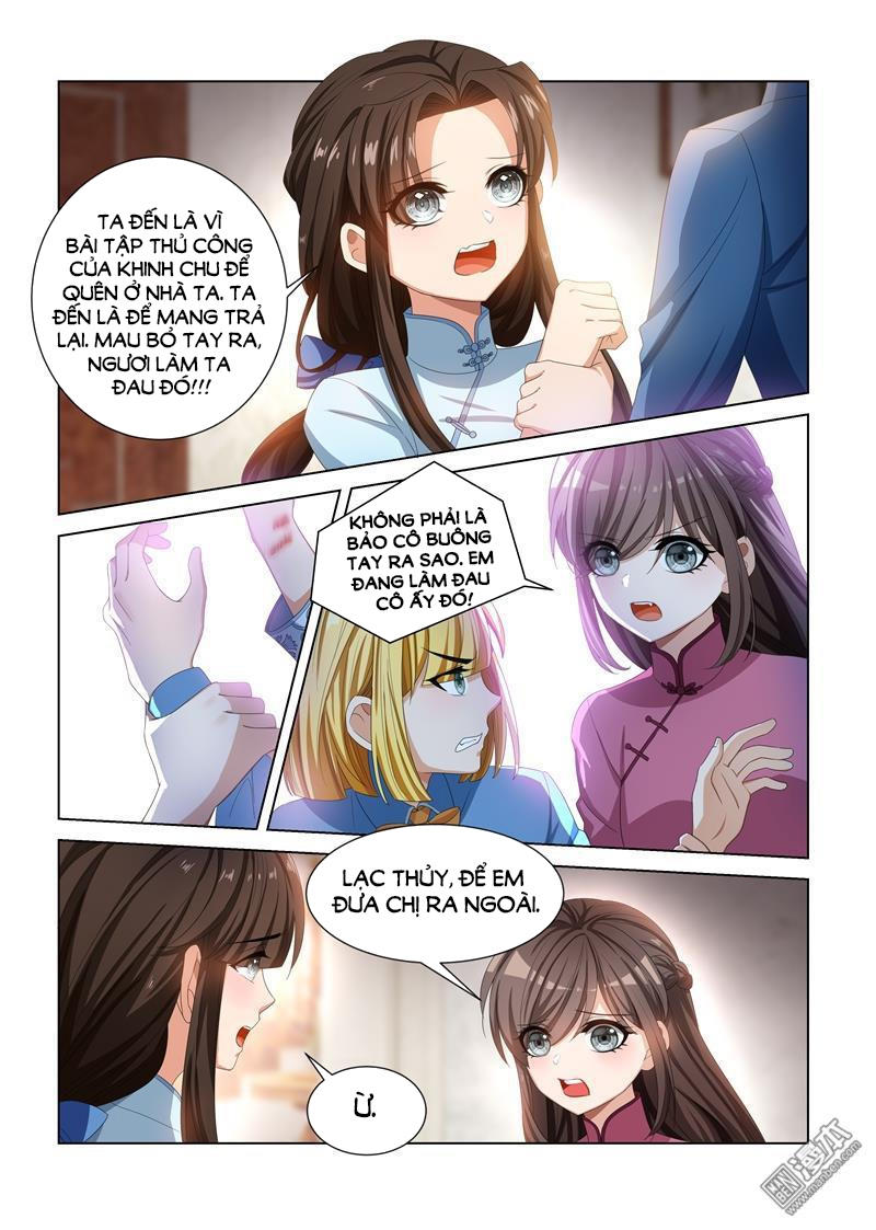 page_5