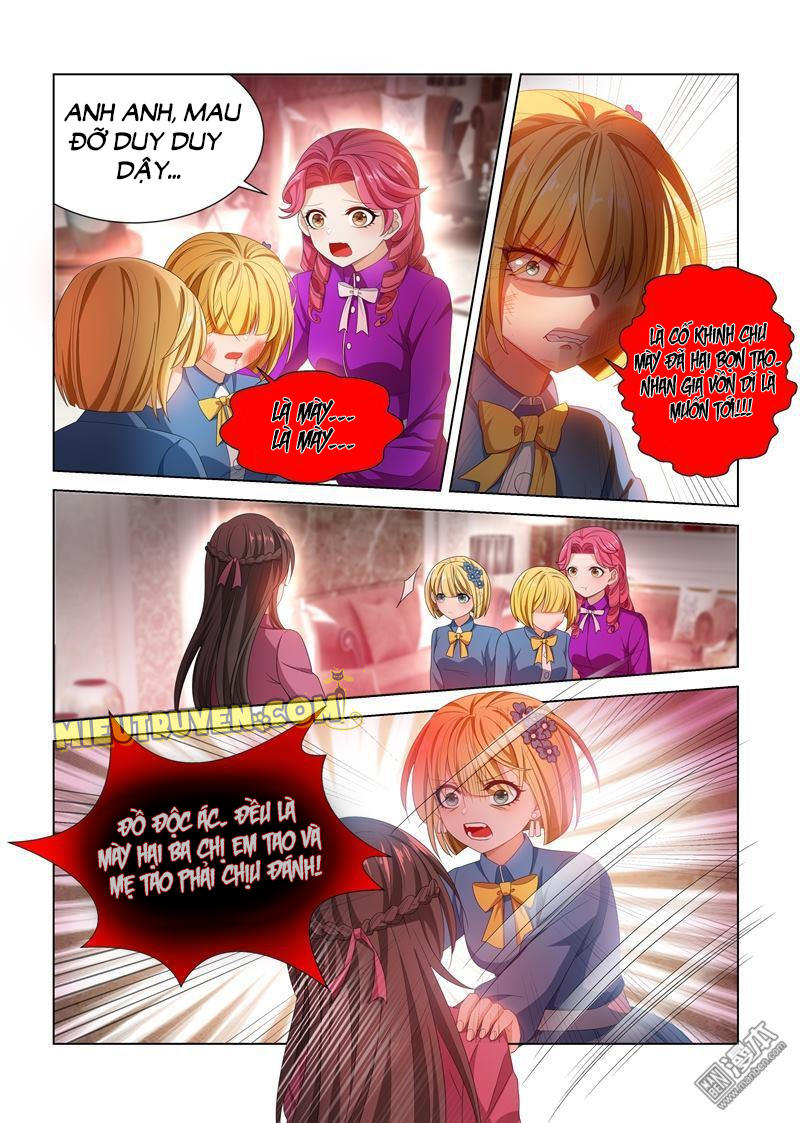page_3