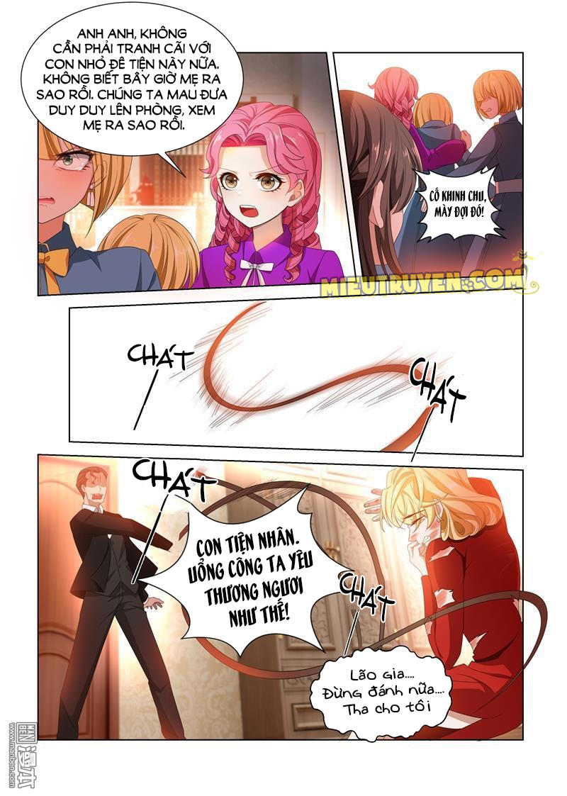 page_6