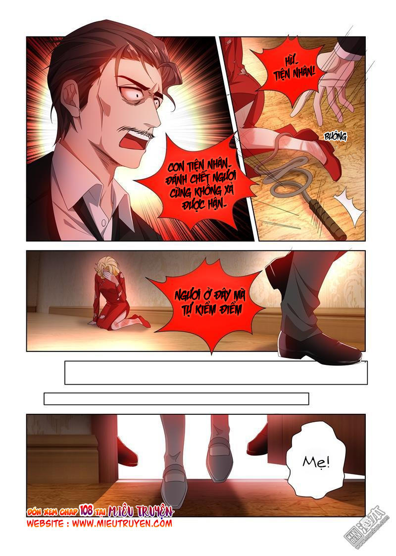 page_8