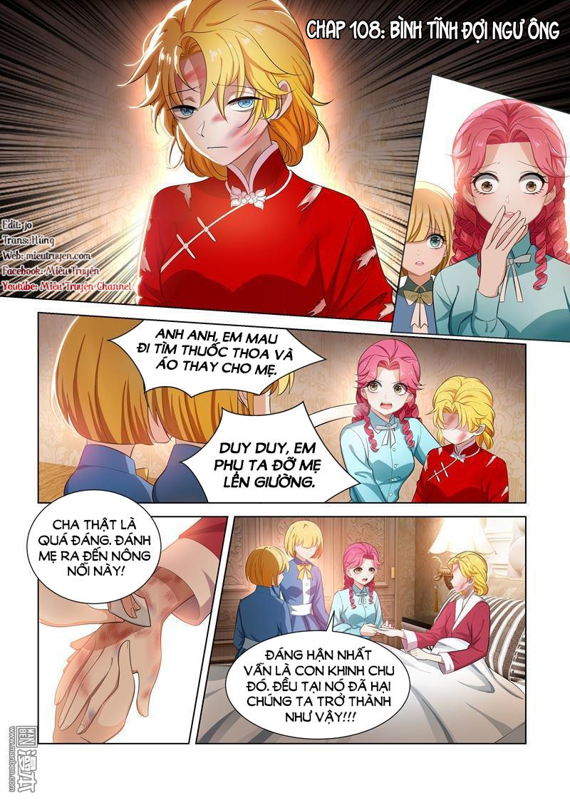 page_1