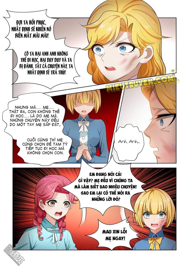 page_2