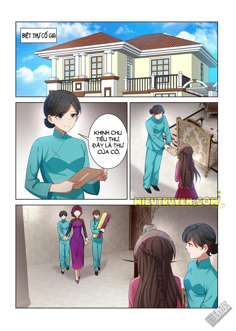 page_4