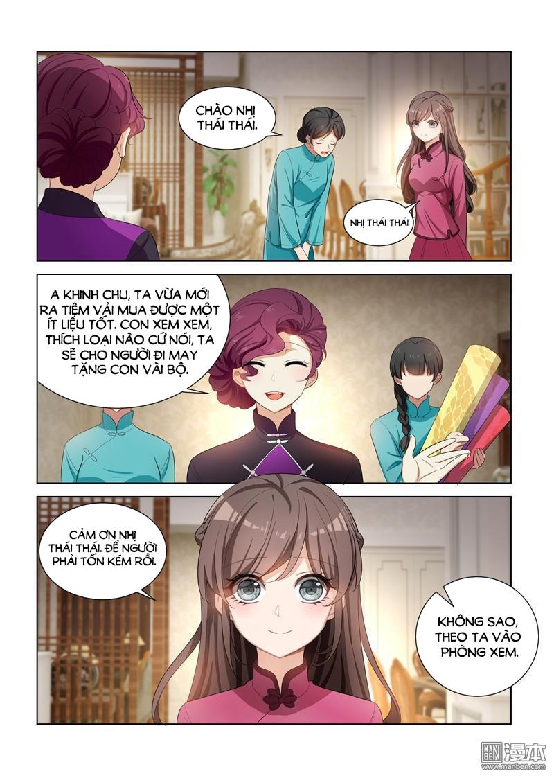 page_5