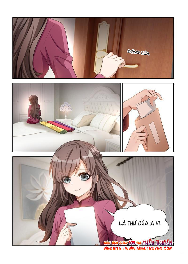page_8