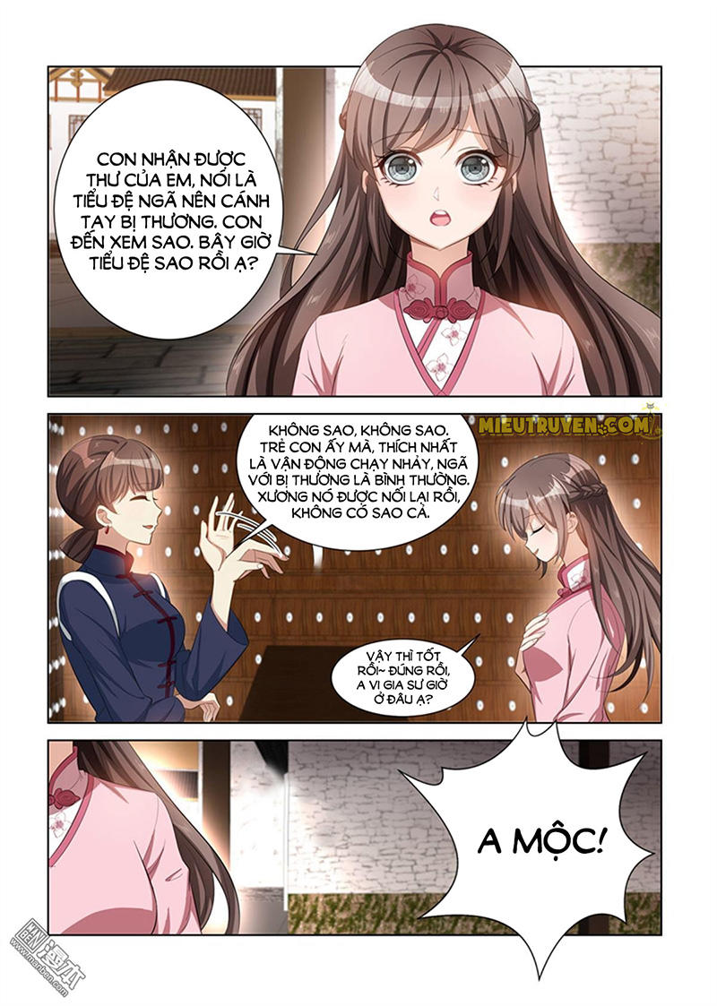 page_3