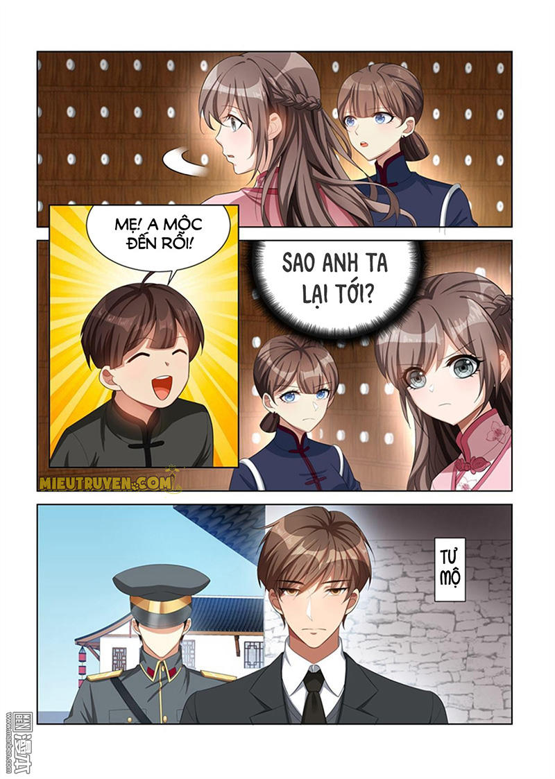 page_4