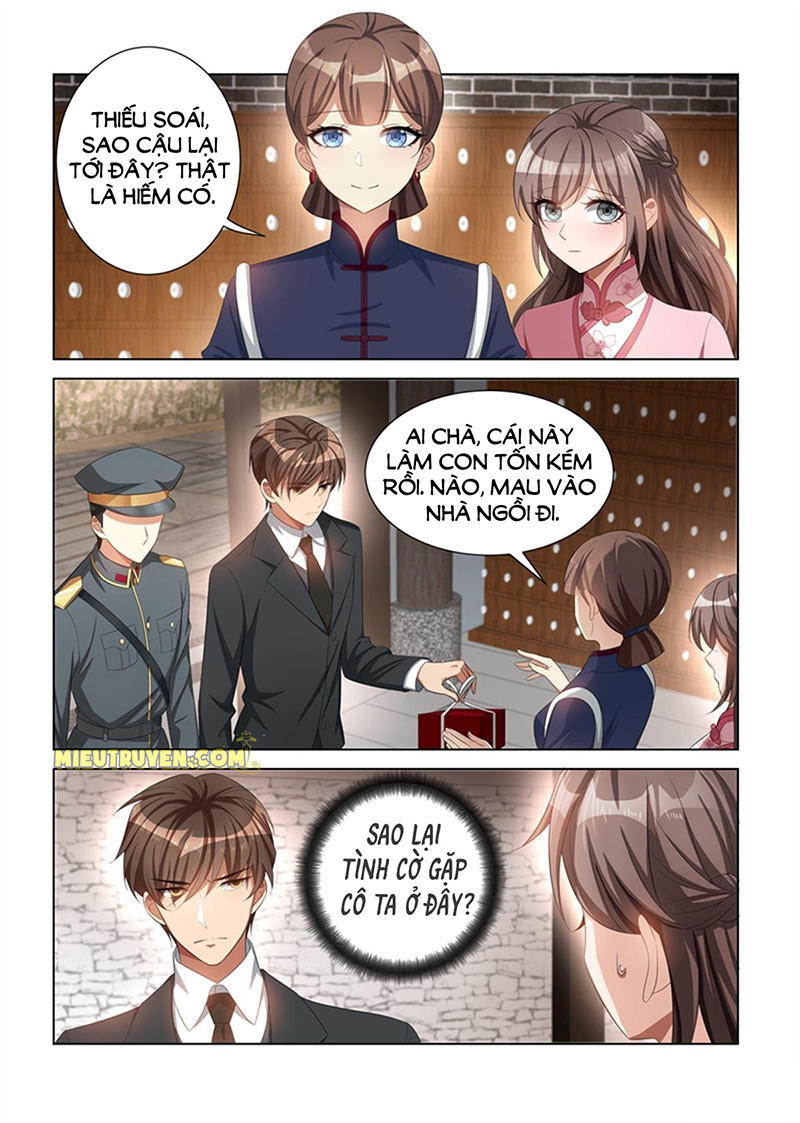 page_6