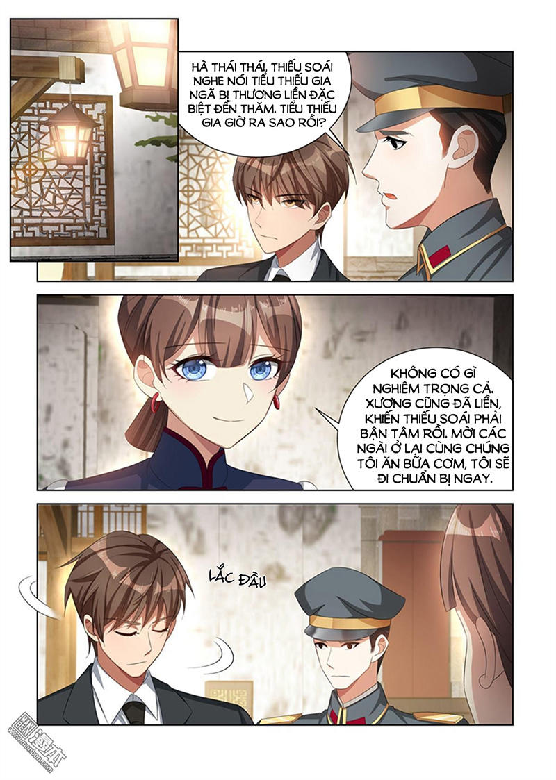 page_7